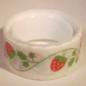 paper tape fraises ruban adhésif papier