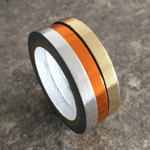 washi tape brillant